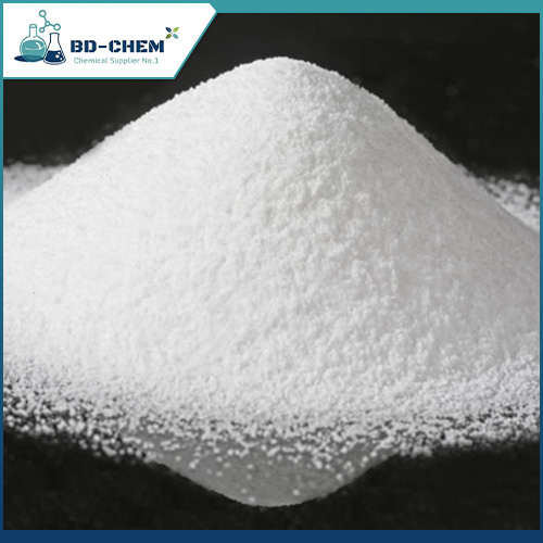 Zinc Oxide